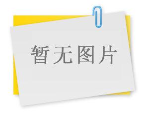 音頻放大器背景介紹及其分類(lèi)等基礎(chǔ)知識(shí)