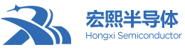 深圳市誠(chéng)信電機(jī)有限公司